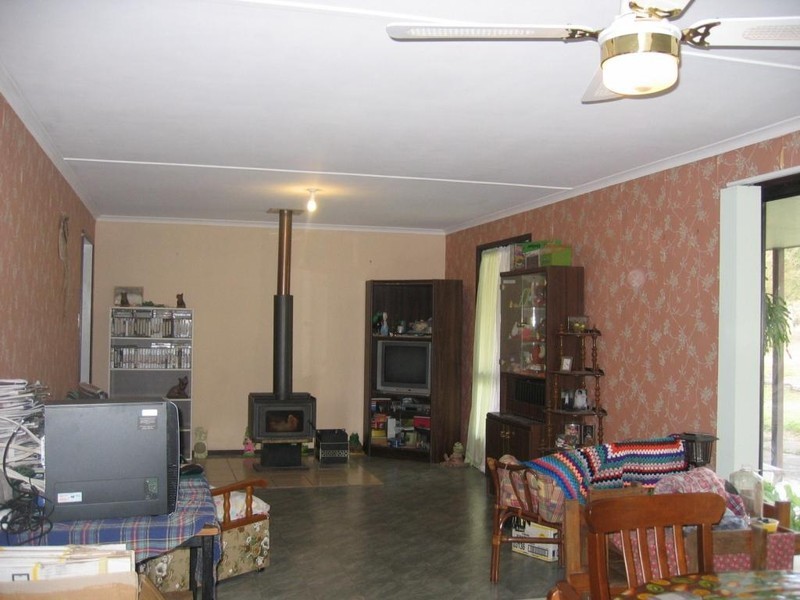 131 Glenbar Road, The Palms QLD 4570