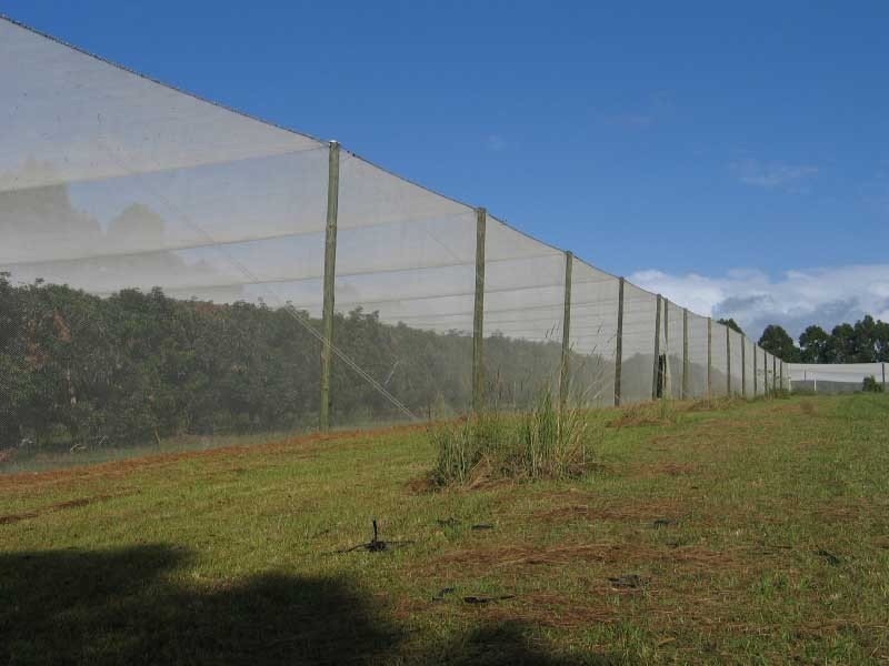 Goomboorian QLD 4570