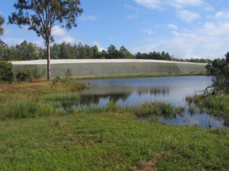 Goomboorian QLD 4570