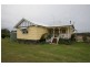 Lot 3 Litschner Road, Gympie QLD 4570