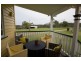 Lot 3 Litschner Road, Gympie QLD 4570