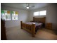 Lot 3 Litschner Road, Gympie QLD 4570