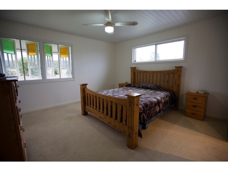 Lot 3 Litschner Road, Gympie QLD 4570