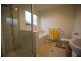 Lot 3 Litschner Road, Gympie QLD 4570