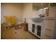 Lot 3 Litschner Road, Gympie QLD 4570