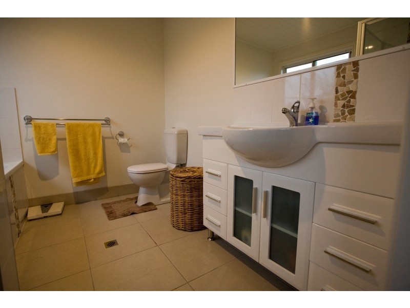 Lot 3 Litschner Road, Gympie QLD 4570