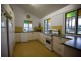 Lot 3 Litschner Road, Gympie QLD 4570