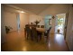 Lot 3 Litschner Road, Gympie QLD 4570