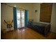 Lot 3 Litschner Road, Gympie QLD 4570