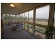Lot 3 Litschner Road, Gympie QLD 4570