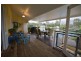 Lot 3 Litschner Road, Gympie QLD 4570