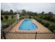 Lot 3 Litschner Road, Gympie QLD 4570