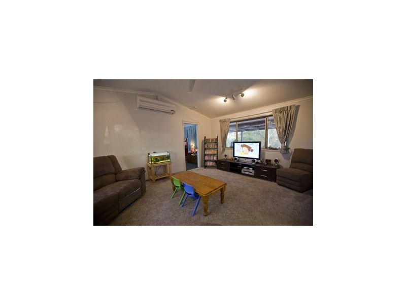100 Boyle Road, Gympie QLD 4570