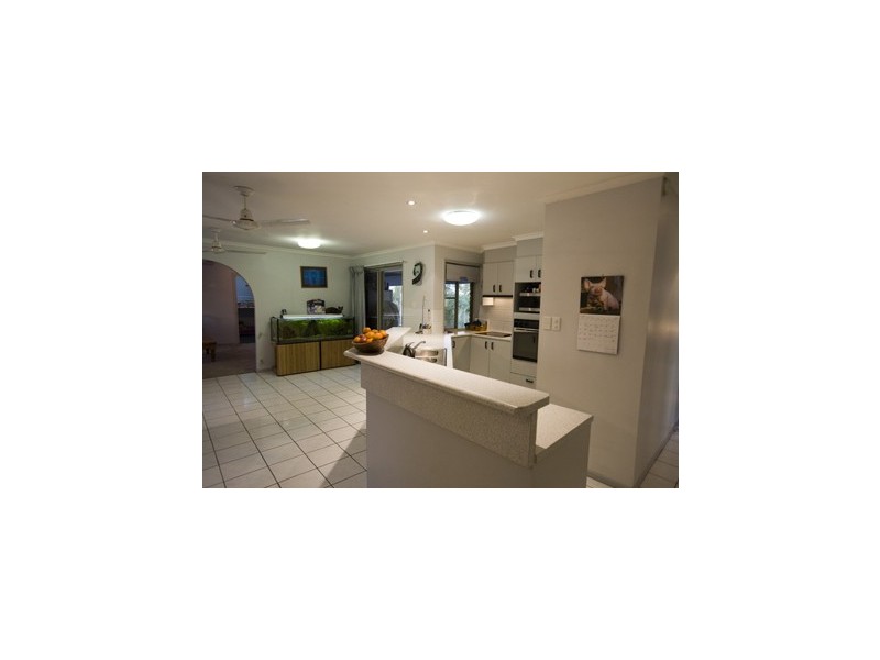 100 Boyle Road, Gympie QLD 4570