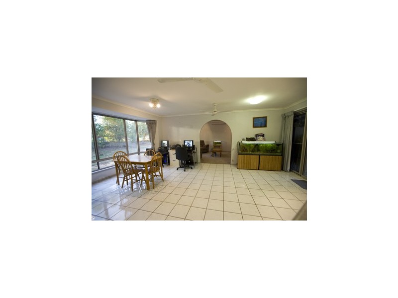 100 Boyle Road, Gympie QLD 4570