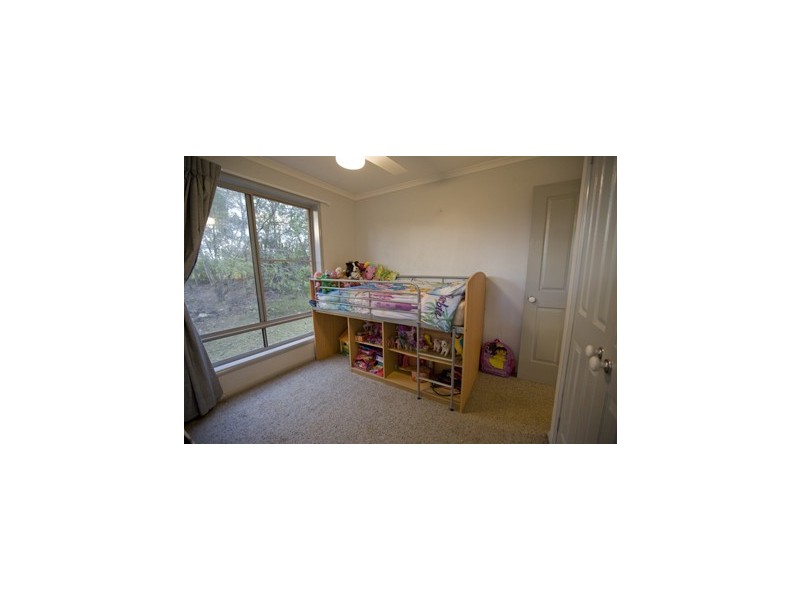 100 Boyle Road, Gympie QLD 4570