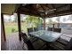11 Oxford Court, Southside QLD 4570