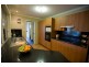 11 Oxford Court, Southside QLD 4570