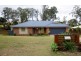 11 Oxford Court, Southside QLD 4570
