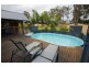 11 Oxford Court, Southside QLD 4570
