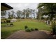 11 Oxford Court, Southside QLD 4570