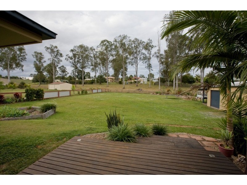 11 Oxford Court, Southside QLD 4570