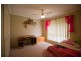 11 Oxford Court, Southside QLD 4570