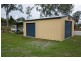 11 Oxford Court, Southside QLD 4570