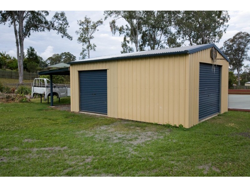11 Oxford Court, Southside QLD 4570