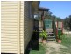 281 Arborten, Glenwood QLD 4570