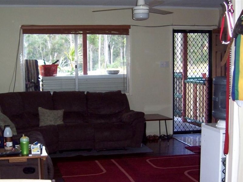 281 Arborten, Glenwood QLD 4570