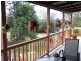 13 Lehman Road, Traveston QLD 4570
