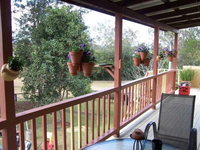 13 Lehman Road, Traveston QLD 4570