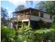 13 Lehman Road, Traveston QLD 4570