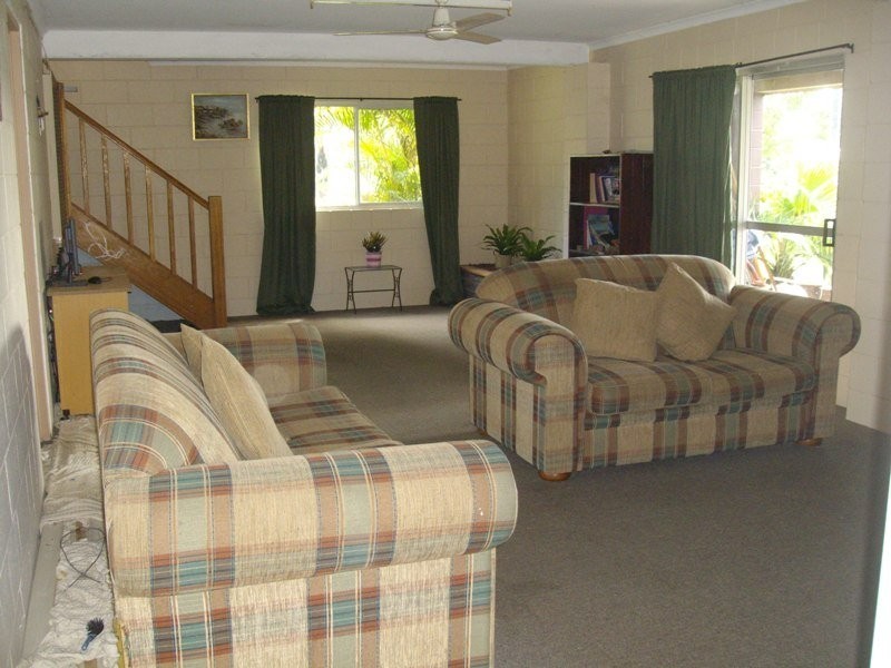 13 Lehman Road, Traveston QLD 4570