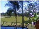 13 Lehman Road, Traveston QLD 4570
