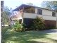 13 Lehman Road, Traveston QLD 4570