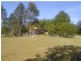 13 Lehman Road, Traveston QLD 4570