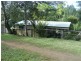 13 Lehman Road, Traveston QLD 4570