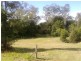 13 Lehman Road, Traveston QLD 4570