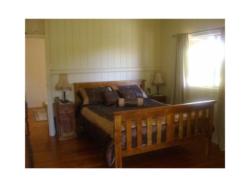 13 Lehman Road, Traveston QLD 4570