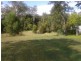 13 Lehman Road, Traveston QLD 4570