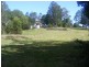 13 Lehman Road, Traveston QLD 4570