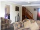 13 Lehman Road, Traveston QLD 4570