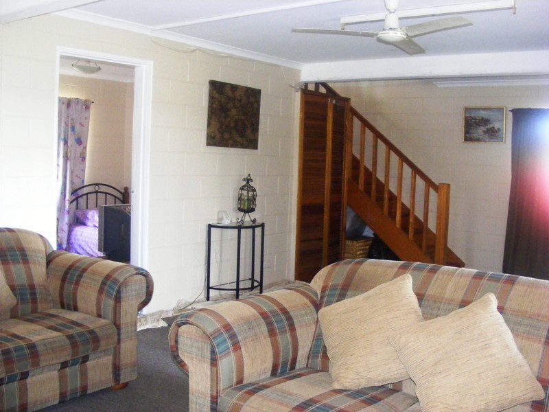 13 Lehman Road, Traveston QLD 4570