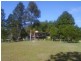 13 Lehman Road, Traveston QLD 4570