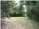 13 Lehman Road, Traveston QLD 4570