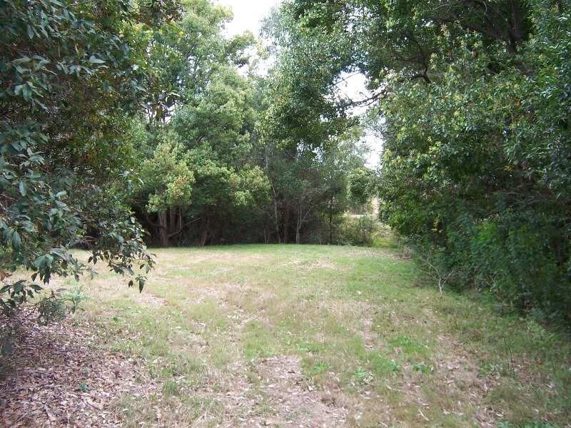 13 Lehman Road, Traveston QLD 4570