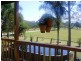 13 Lehman Road, Traveston QLD 4570