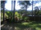 13 Lehman Road, Traveston QLD 4570